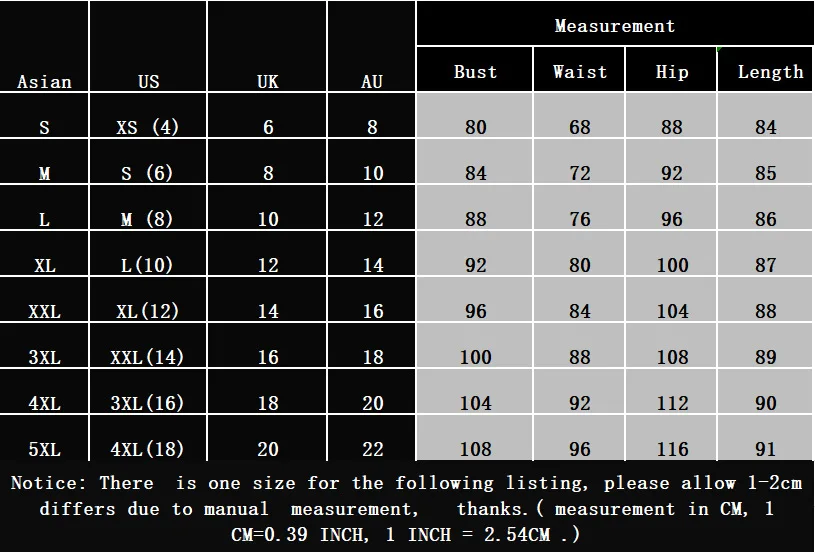 

Women Jumpsuit Colorful Butterflies Plaid Pattern Off Shoulder Outfit, Low Chest Patchwork Bodycon Jumpsuit Romper Bodysuit