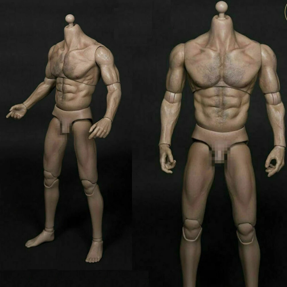 

Мужские фигурки в наличии 1/6 scale AT012, широкие плечевые мышцы, сильные, прочные, 12 дюймов, мужские фигурки для мужской головы в масштабе 1/6