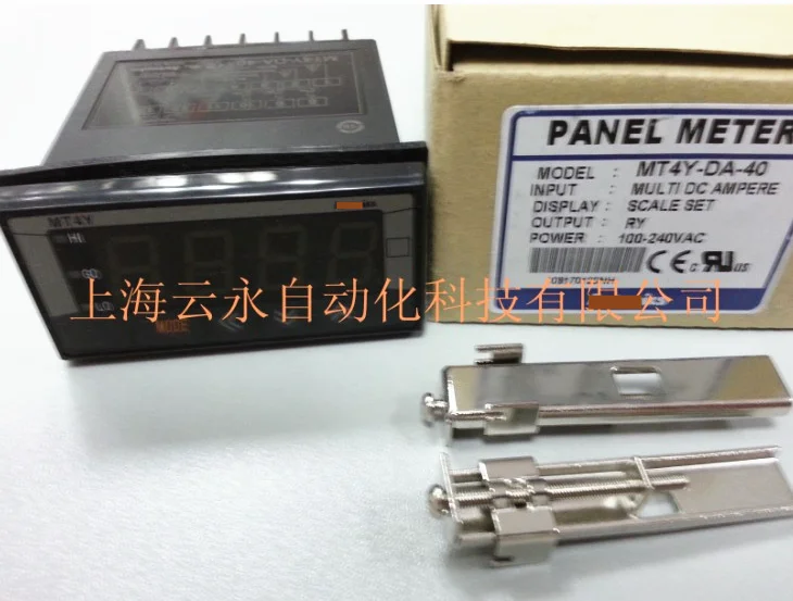 

H3-FK-M3-220VAC H3-FK-M3-24VDC таймер реле времени