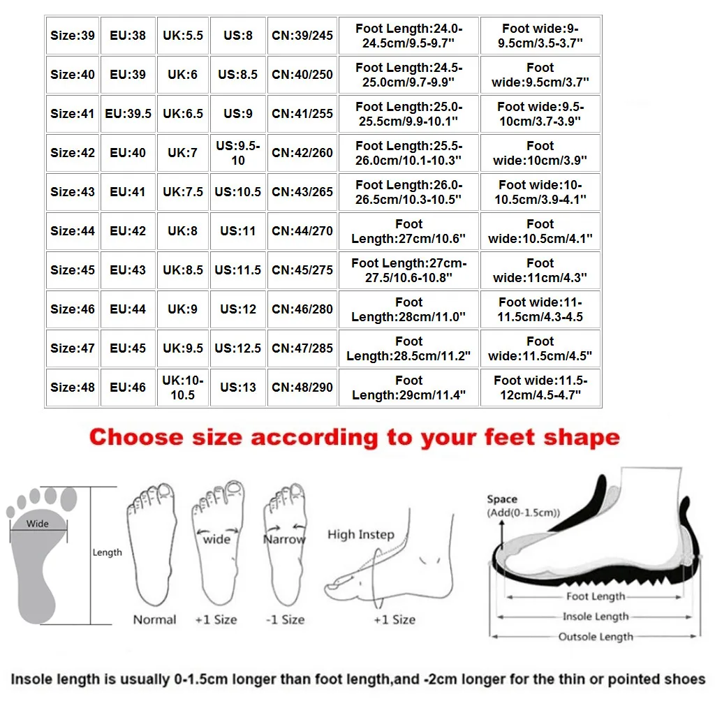 

Outdoor men's zipper casual classic flat shoes round head ankle boots retro low heel zipper large size leather boots