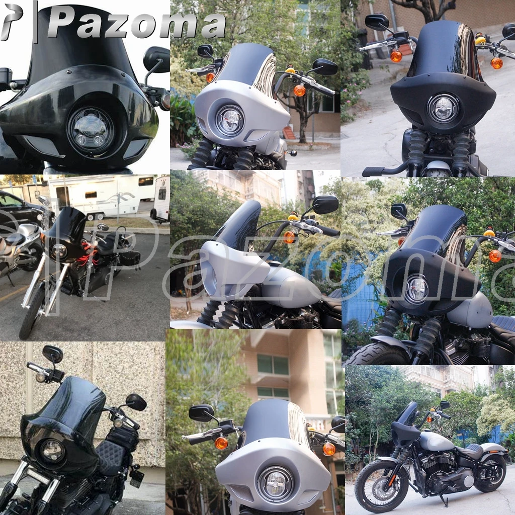 

5,75 , 35-49 , Harley Dyna Sportster Softail Sport