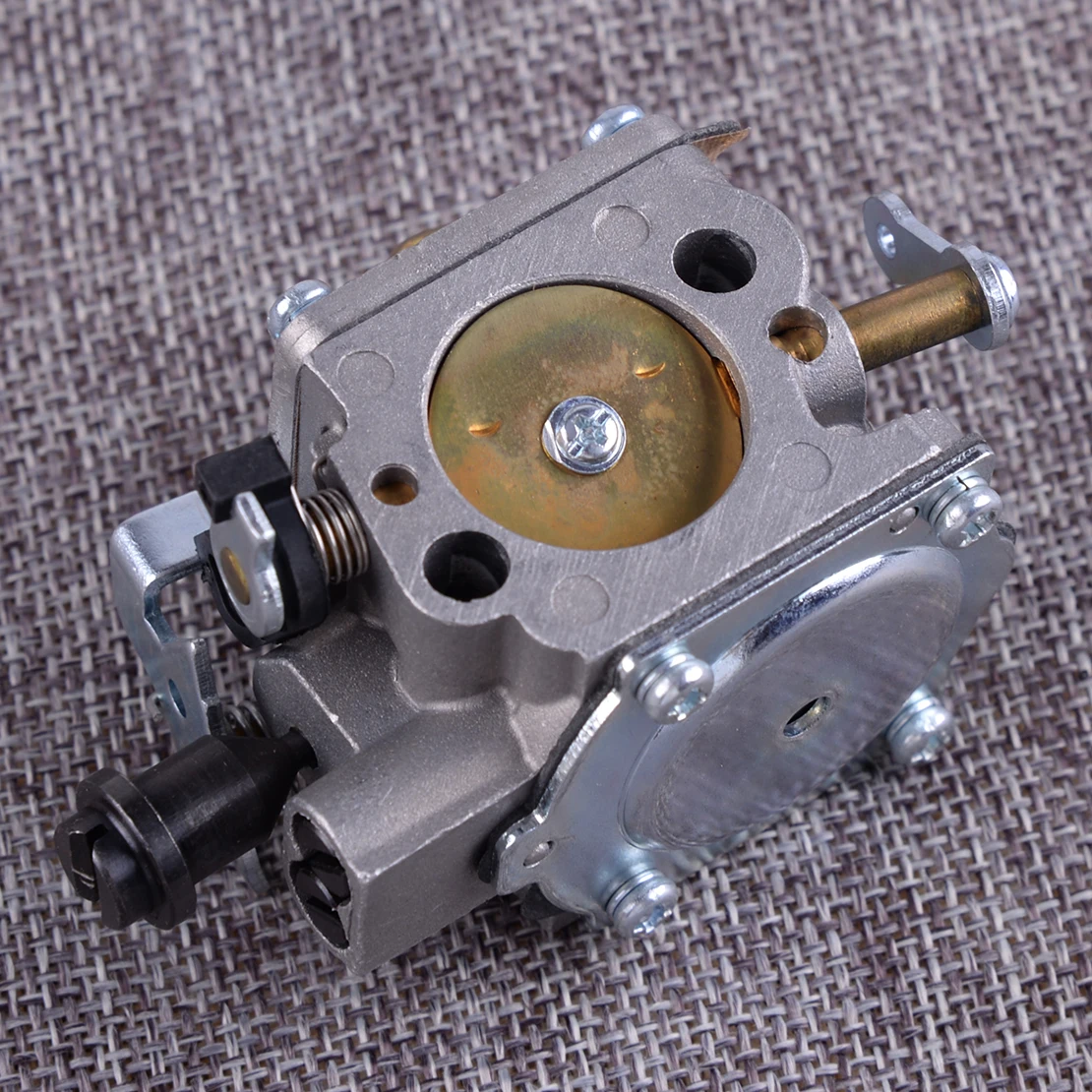 Металлический карбюратор LETAOSK Carb сменный комплект 503280410 501355101 подходит для