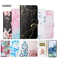 leather flip wallet case for samsung galaxy s21 s20 plus ultra s20fe s10 s9 s8 note20 note10 pro a82 a72 a52 a12 card solt cover