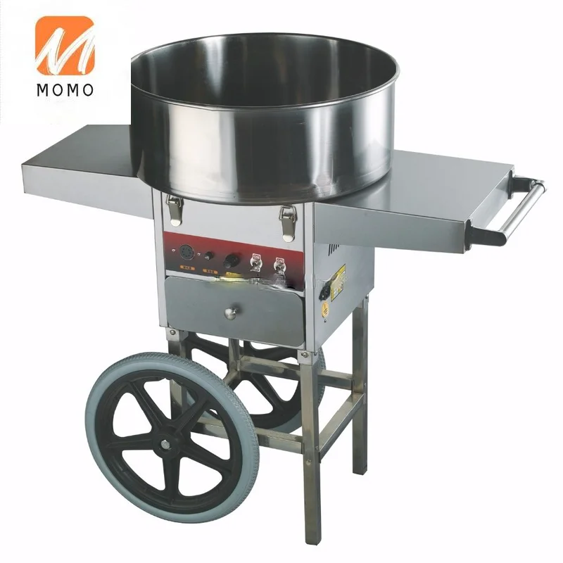 

electric candy floss machine for sale