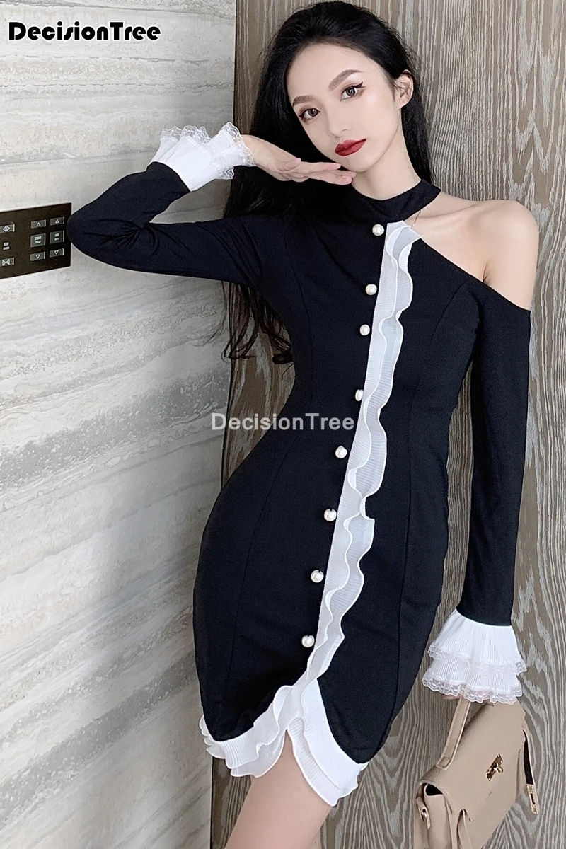 

2021 oriental dress cheongsam dress lady cheongsam dress women sexy qipao chinese dresses traditional chinese cheongsam dress