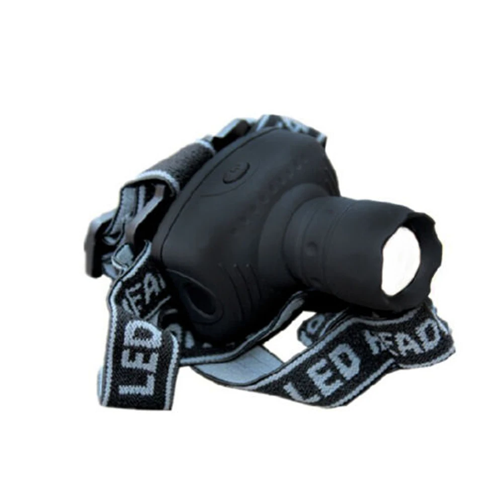 

1pc Wholesale Dropshipping MOONBIFFY 1800Lumen Headlamp LED Headlight Flashlight Frontal Lantern Zoomable Head Torch Light