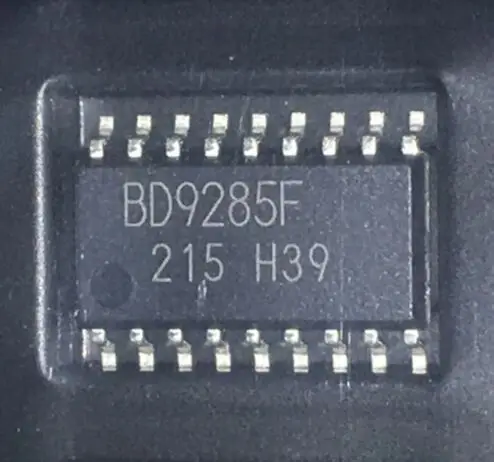 

BD9285F BD9285F-GE2 SOP18 10 шт.
