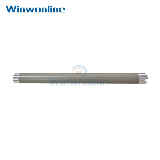 Обогреватель для Samsung ML 1510 1610 1640 1710 1750 2010 SCX 2015 4200 4216F 4216 4300 4521F|Детали принтера| |