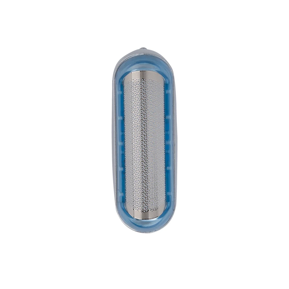 20S Replacement Shaving Blade Head For Braun Series 1000/2000 Cruzer Man Electric Shaver Machine Beard Safety Face Razor | Бытовая