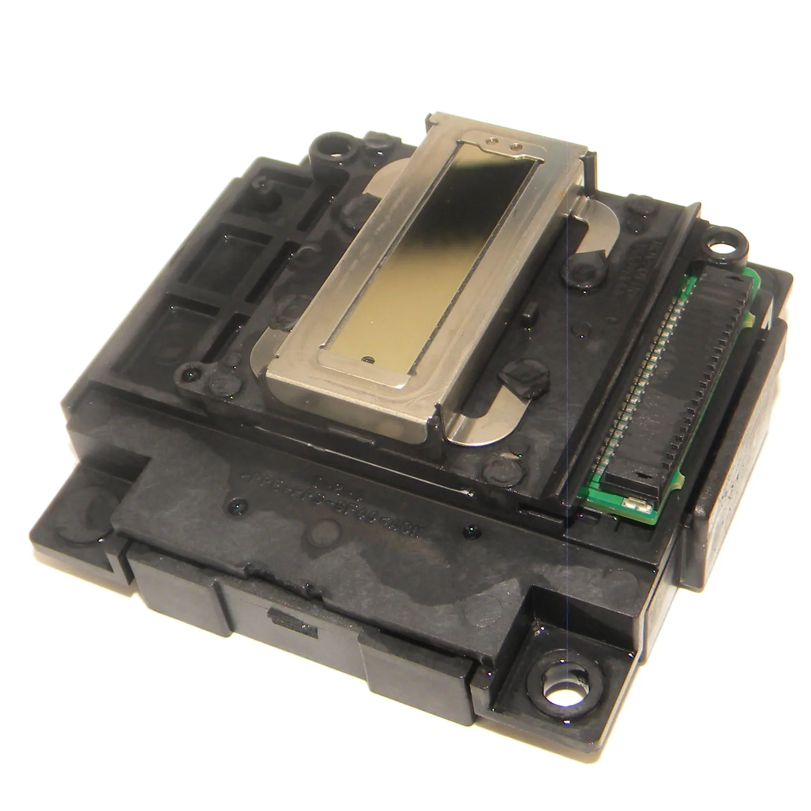 Печатающая головка FA04000 для Epson L300 L301 L351 L355 L358 L111 L120 L210 L211 L375 NS30 PX 049A XP342 L312 XP442 L222 wf2860