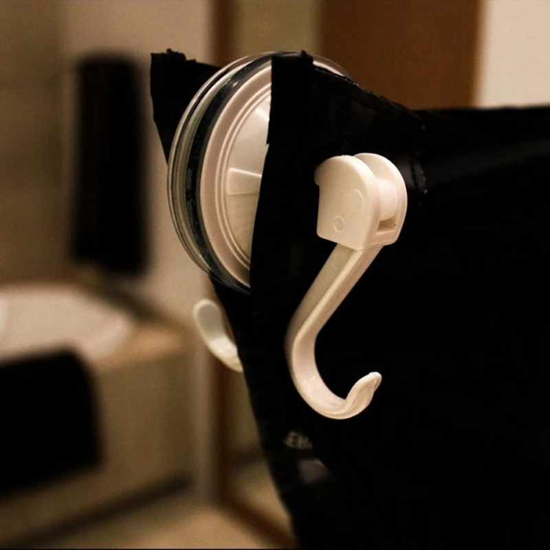 Полотно для бритья шарф бороды накидка маникюра Форма ткань чистки в форме усов