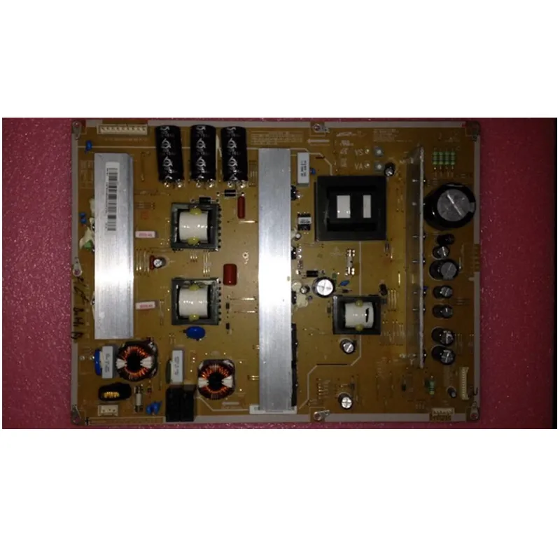 

power supply board for 63INCH BN44-00445A UL60065 E237028