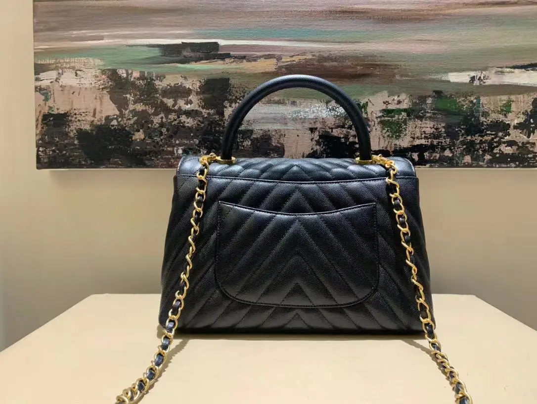 

Handbags For Women New Designer Famous Brand Genuine Leather Luxury ladies Crossbody Bag Fashion Shoulder Bags Cow fashinbagstor