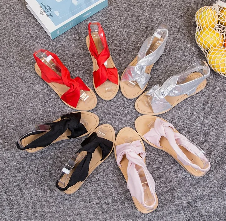 

Women's Shoes