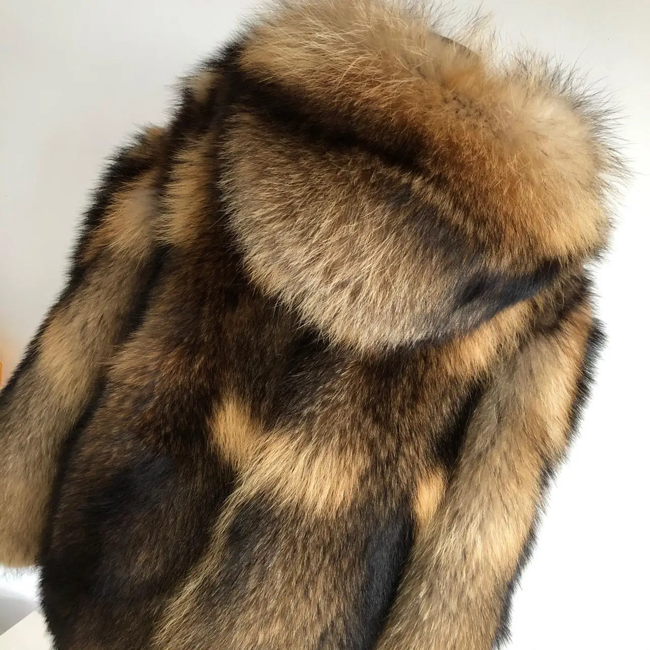 Women real mink coats female mink fur coat genuine long fur coat ladies winter clothes oversize 6xl 5xl 7xl natura fur coats