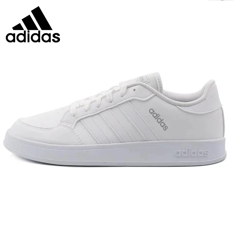

Новое поступление, оригинальные мужские теннисные кроссовки Adidas