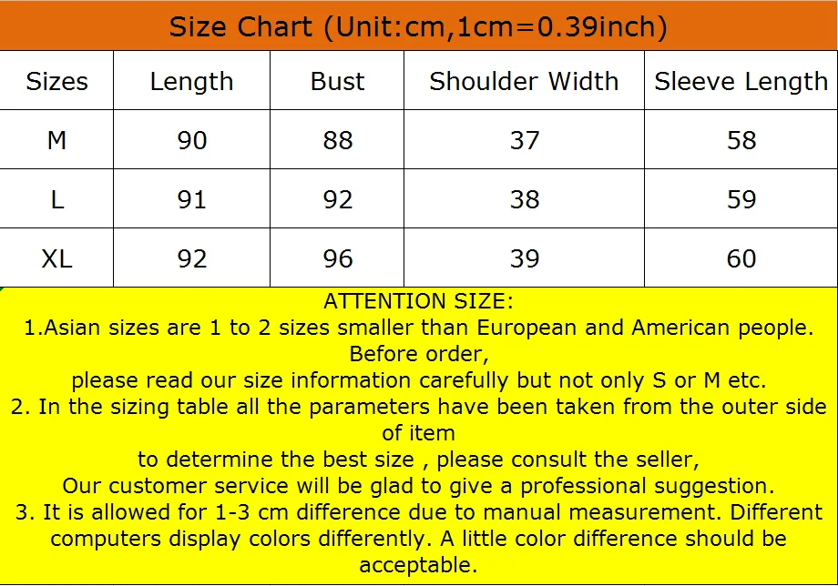 

100% Genuine Leather Jacket Real Mink Fur Collar Women's Coats Sheepskin Down Jacket Winter Casaco Feminino Inverno Lxr28