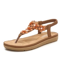 2019 ielts run summer sandals for women bossimiya slope with comfortable sandals for women