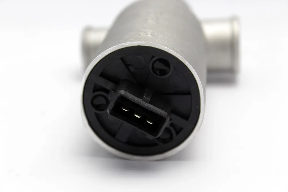 Idle air Control Valve For Volvo C70 V70 V90 S70 S90 850 960 7433531803 0280140542 3531803 7409454745 9454745 2H1378 1903-310856 |