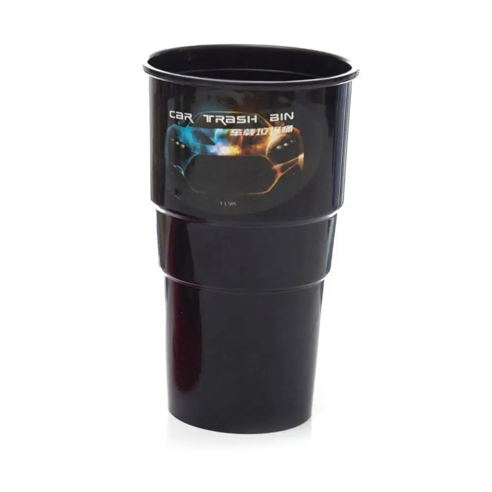 Мусорное ведро для маленькая мусорная корзина мини настольный Ashcan Настольный