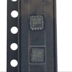 5 шт.лот P0903BEA P0903 QFN-8 (печать: A5 GND, A5 GNC, A5 PNB, A5)