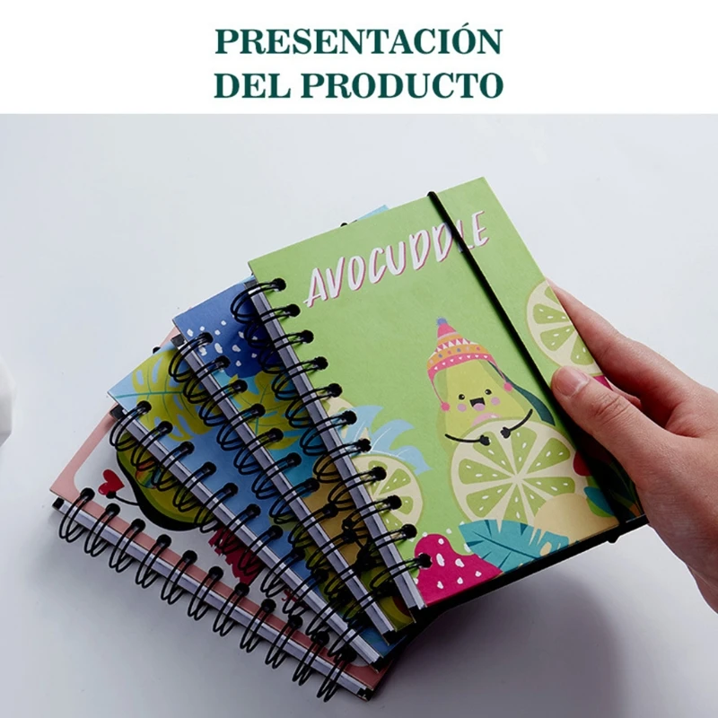 

Классический ежедневник 2022, ежедневник, еженедельный график с временной шкалой, датами, выделением, гибким ремешком, строка 336, страница