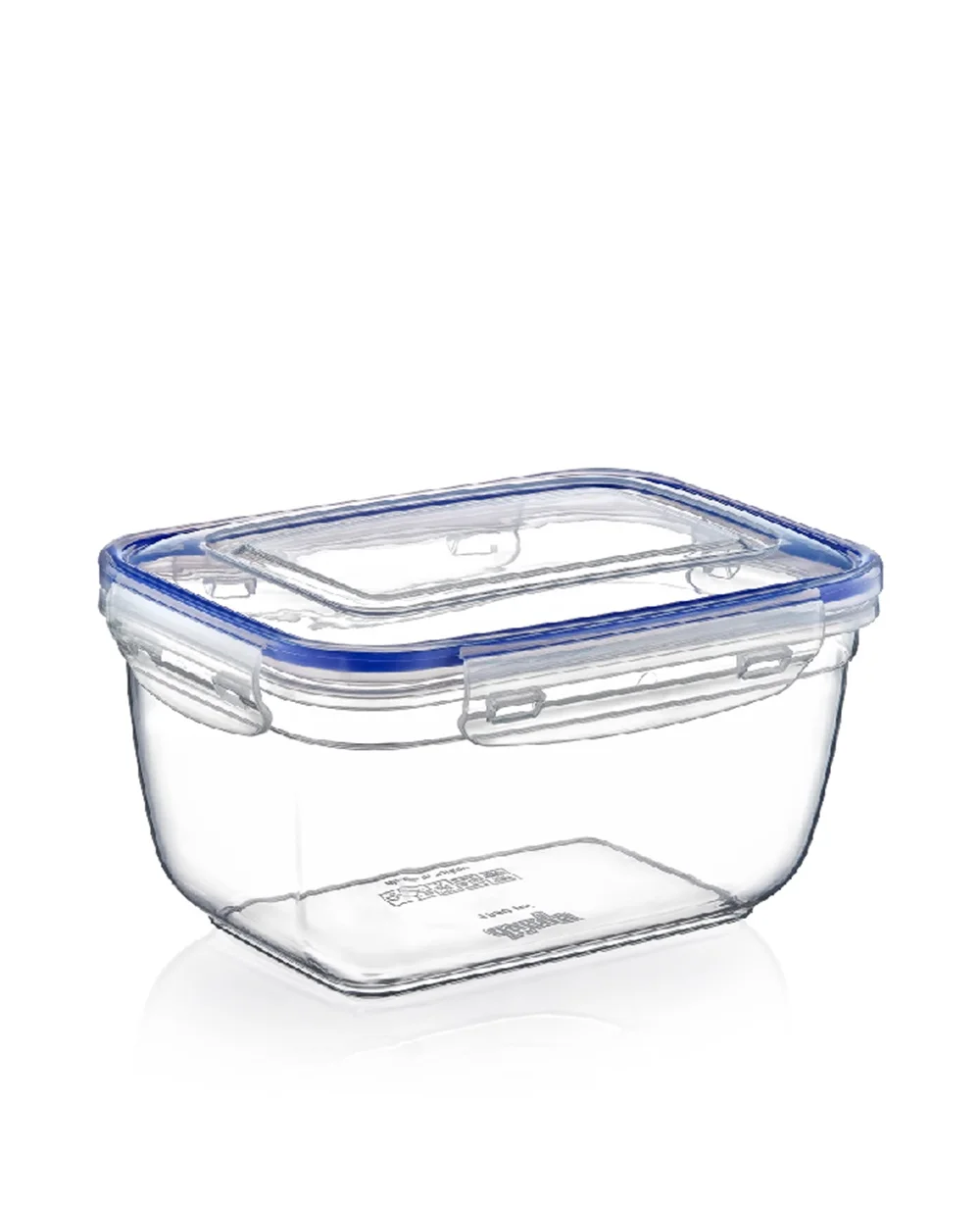 

Контейнер для хранения Lock & Fresh 1800 мл