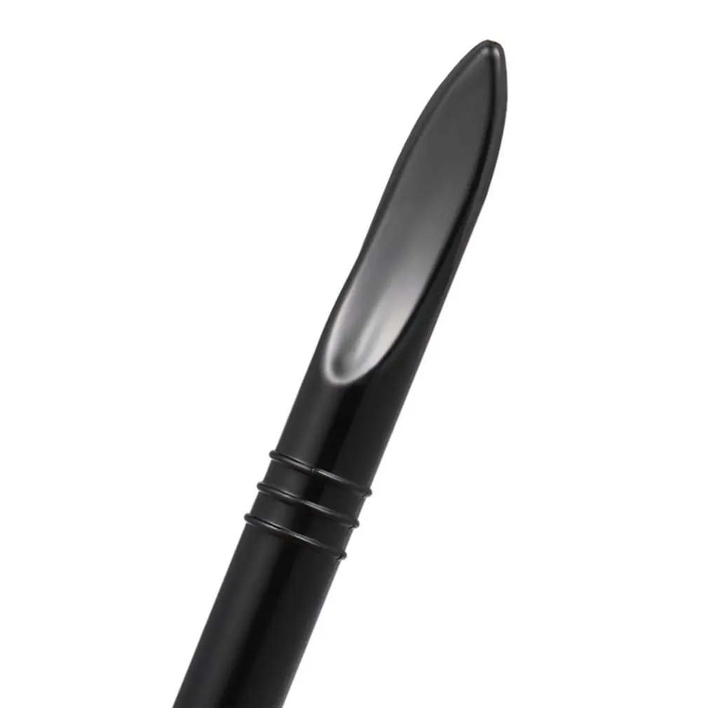 Маникюрный Инструмент Полировочный блок песок разочарование маникюр с