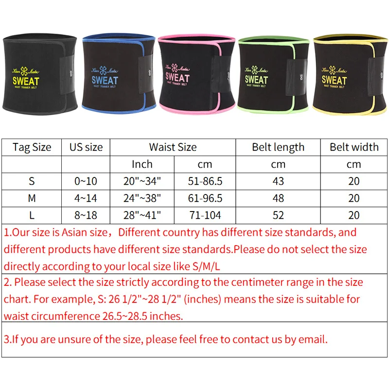 Мужской Пояс для коррекции талии пояс живота пота похудения|Корректирующее