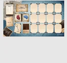 (Черно-белое поле) множество предметов для настольных игр, игровой коврик для настольных игр, большой коврик для мыши с бесплатной сумкой