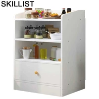 storage organizer aparadores european surgulu dolab terkerlikleri cupboard cocina desk kitchen furniture sideboard cabinet