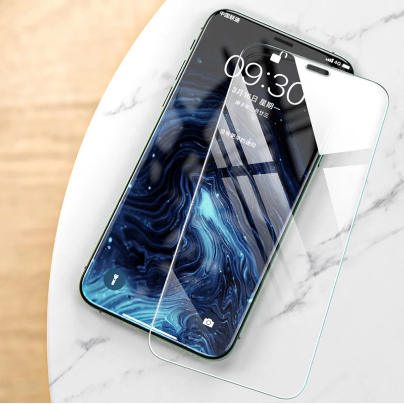 

HD iPhone 12 Pro Max, iphone 12 Pro, 12 Max, 3