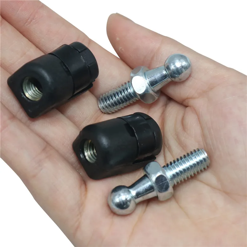 Установка для стайлинга автомобиля насадка на заднюю дверь багажника