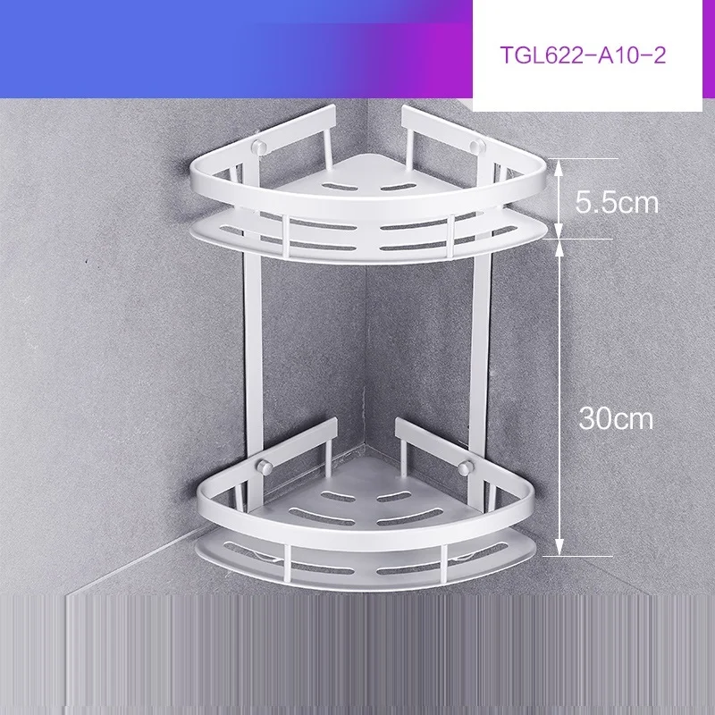 Аксессуары Badkamer шкаф Estante Estanteria мобильный Bagno Etagere полки Salle De Bain аксессуары для