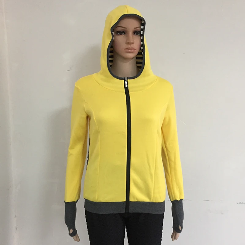 Куртка под слинг, зимняя куртка для беременных, верхняя одежда с длинными рукавами, одежда для детей, куртки для беременных