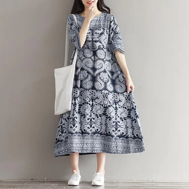 

Новинка 2020, Брендовое летнее платье для беременных, женские платья а-силуэта большого размера, Одежда для беременных, MD-02027