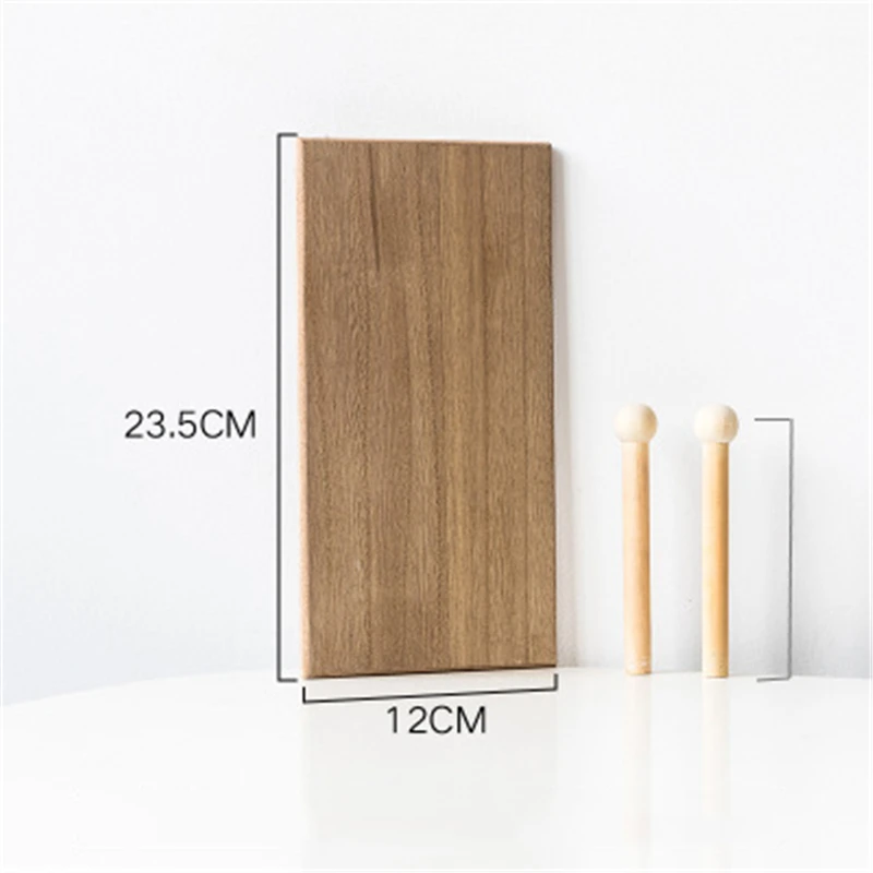 Разноцветная с устойчивым каблуком хранения Настенный Держатель для туалетнных