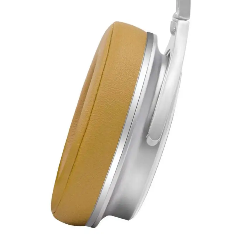 Bluedio наушники F2 Bluetooth Накладные с шумоподавлением беспроводные bluetooth-гарнитуры