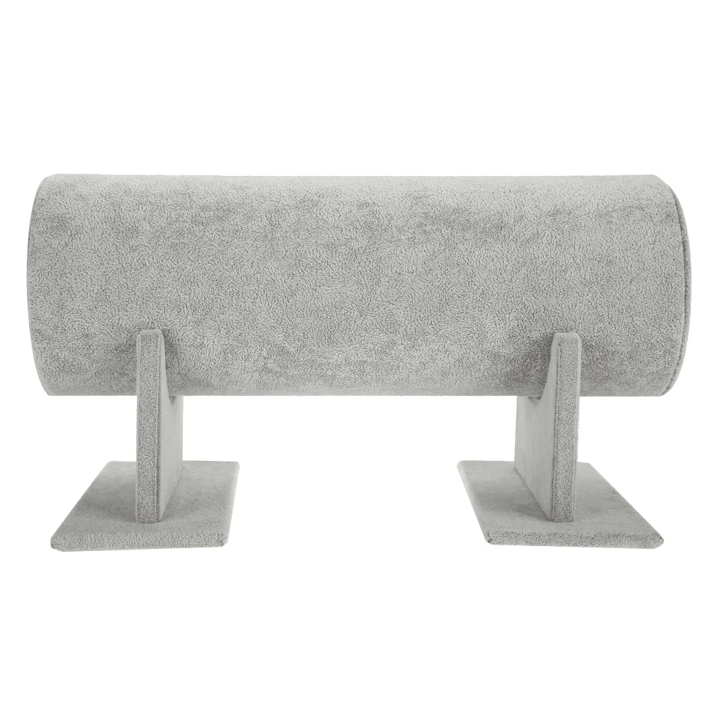 Подставка для украшений держатель повязки на голову витрина органайзер