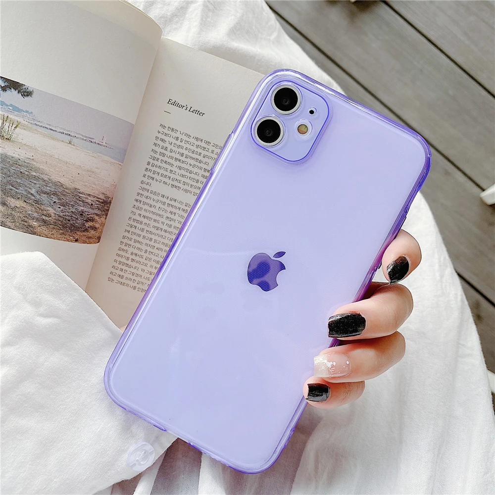 Роскошный чехол с покрытием блестящий зеркальный для телефона iPhone 11 Pro Xs Max X XR 6 7 8