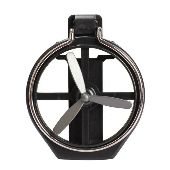 Мини складной держатель для чашки автомобильная воздушная розетка складная