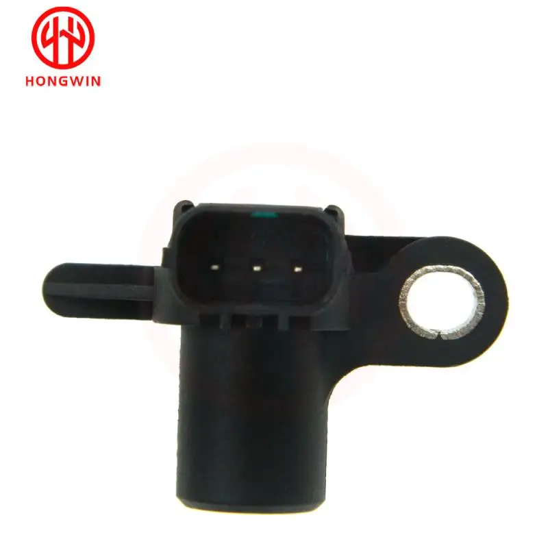 OEM:37840-PLC-006 37840PLC006 37840-RJH-006 37840RJH006 новый датчик положения распредвала двигателя для