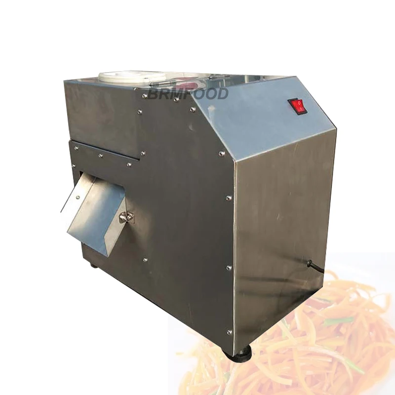 

Vegetable Dicing Machine Carrot Dicing Machine Slicing Machine Cucumber Slicer Dicing Machine