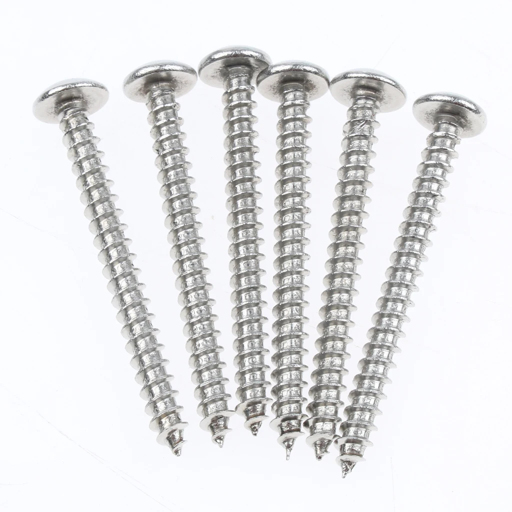 Нержавеющая сталь безопасности Душ Ванна захват бар настенный ручка