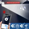 Изображение товара 5