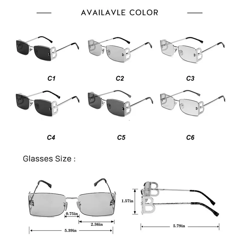 2020 популярные поляризованные солнцезащитные очки TTLIFE женские с линзами модные