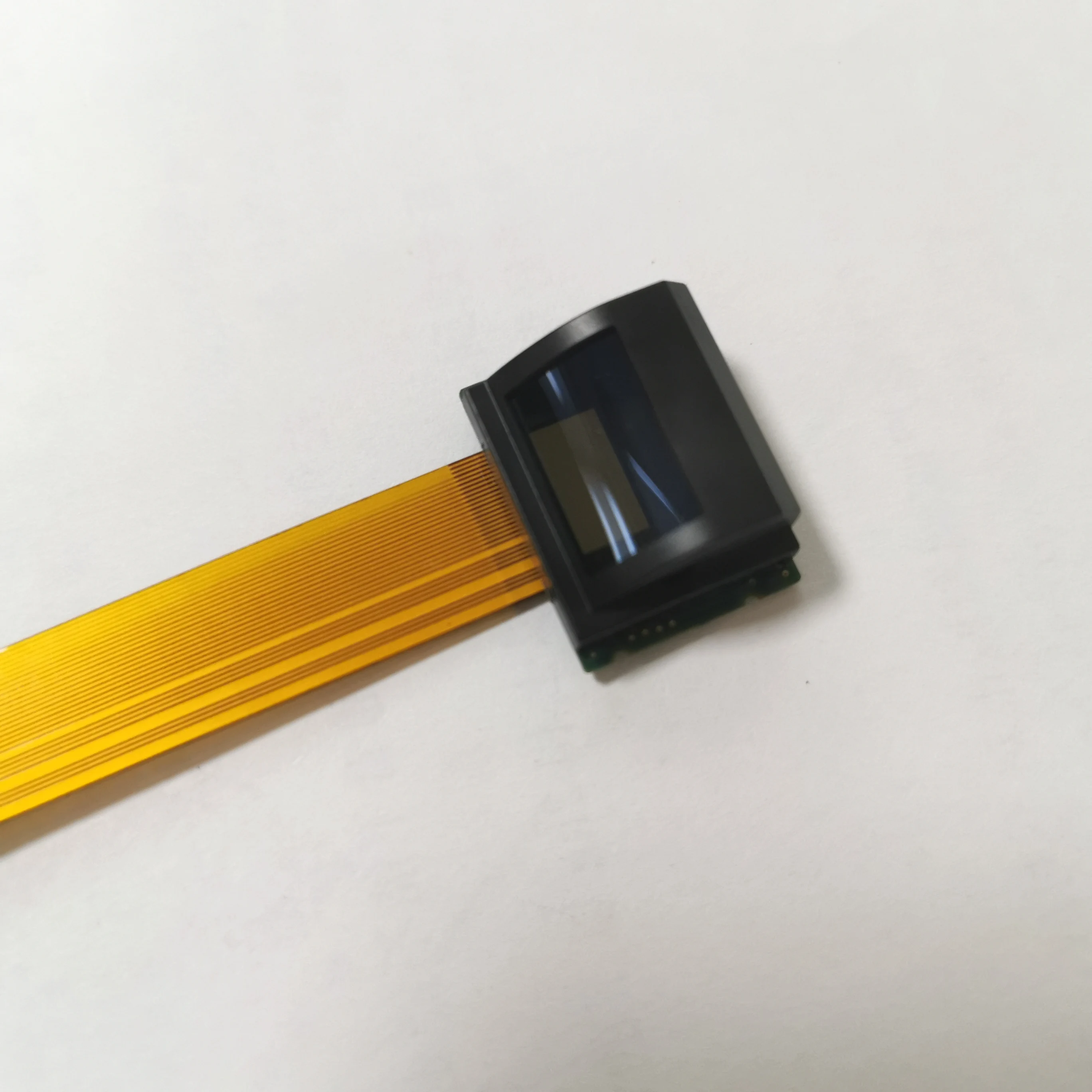 Микродисплей высокой четкости FLCOS дисплей виртуальной реальности 1280X720P VR |