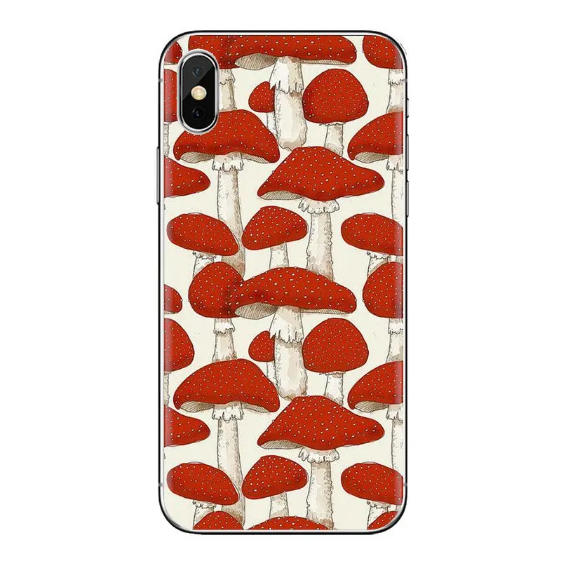 Для iPod Touch Apple iPhone 11 Pro 4 4s 5 5S SE 5C 6 6S 7 8 X XR XS Plus Max мягкие прозрачные чехлы