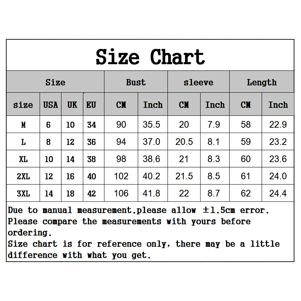 

2020 New Womens Cotton Polyester T-Shirt Pure Color Short Sleeve Women T shirt For Female Slim Tops Woman T Shirts Clothing