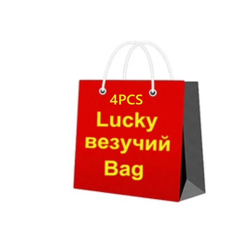 Лидер продаж 2020 года много видов милых игрушек для домашних животных кошек С